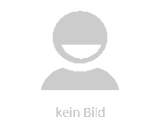 Bild MIGMA e.K.